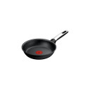 FRYING PAN EXPERTISE PLUS 20CM