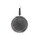 Pann G7 POWER 28cm