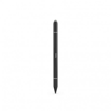 Hama 00125145 Disc Tip 4-in-1 Stylus Pen