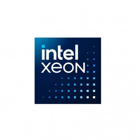Intel Xeon 6505P CPU for HPE P74503-B21