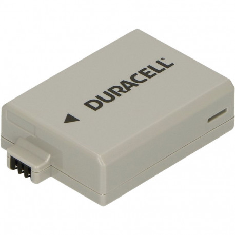 Duracell aku DR9925 (LP-E5)