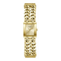 Guess Micro Mod GW1112L2 Ladies Watch