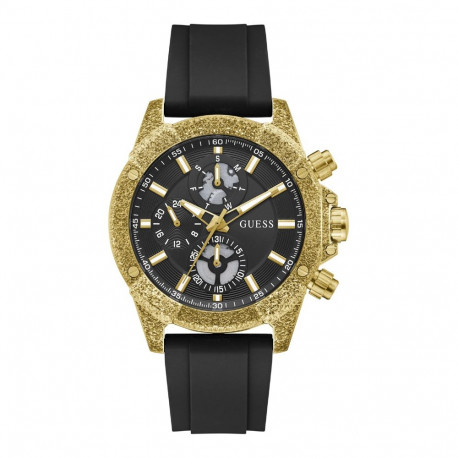 Guess Tristan GW1135G2 Men's Watch