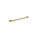 GROUNDING BAR 19" RACK CABINET LANBERG