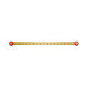 GROUNDING BAR 19" RACK CABINET LANBERG