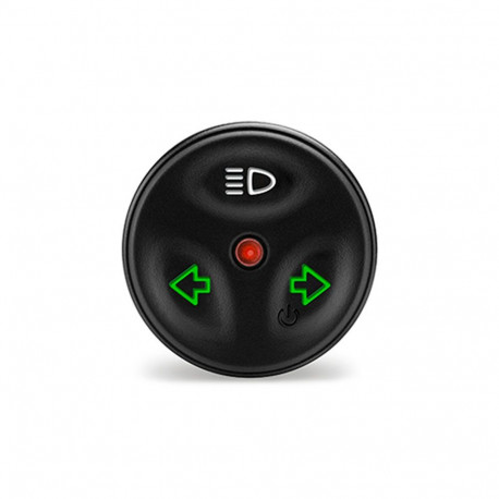 Garmin Varia Remote