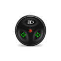 Garmin Varia Remote