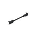 Garmin Mini-USB - USB-C-adapter