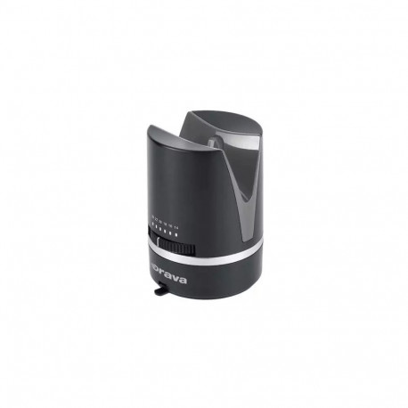 Noateritaja Orava BN20