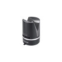 Noateritaja Orava BN20