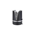 Knife sharpener Orava