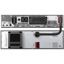 PowerWalker VFI 6000 RTG PF1