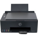 HP Smart Tank 5115