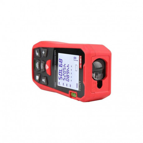 Uni-T Laser distance meter up to 50 m LM50A UNI-T