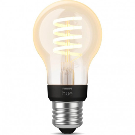 Philips A60 – E27 smart bulb