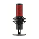 HyperX QuadCast 2 Black