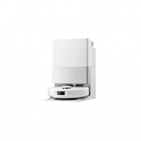 Roborock Qrevo Edge 5V1 0.325L, valge