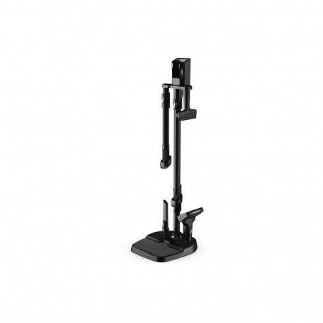 Rowenta laadimisalus X-Force ZR905003 varstolmuimejale