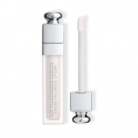 Dior Addict Lip Maximizer Serum 6 ml