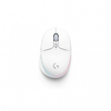 Logitech G hiir G705