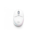 Logitech G G705  G705 Mouse