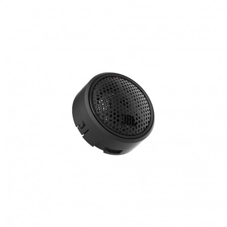 JBL STADIUM 192T car speaker Round 2-way 165 W