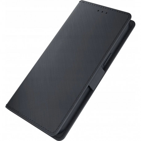 3mk rahakott-ümbris Samsung Galaxy A25 5G