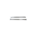 QNAP RAIL-B02 rack accessory Rack rail kit