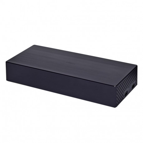 Samsung nutiteler QE65LS03HA 165.1cm (65") 4K Ultra HD Wi-Fi, must