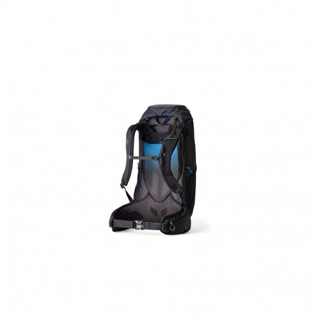 Gregory Paragon Hiking backpack 40 l M/L Black