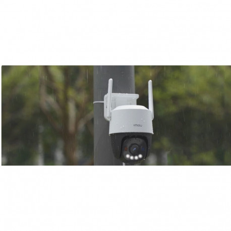 Imou Cruiser SC 4G 3MP Spherical IP security camera Outdoor 2304 x 1296 pixels Ceiling/wall