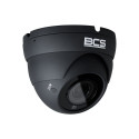 Kamera Analog HD 5Mpx BCS-EA45VR4-G(H2)