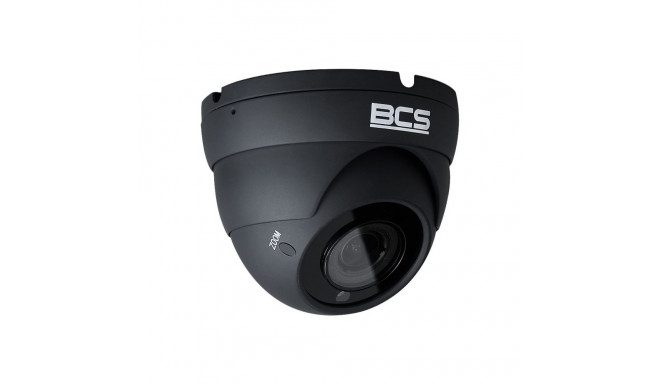 BCS BCS-EA45VR4-G(H2) security camera CCTV security camera Outdoor 2704 x 1950 pixels
