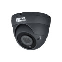Kamera Analog HD 5Mpx BCS-EA45VR4-G(H2)