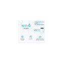 "TP-Link Deco X55 (3er-Pack)"