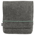 "Epos Adapt 660 USB-C"