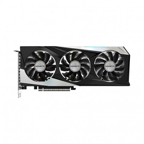 "RTX 3060 12GB Gigabyte Gaming OC 2.0 LHR GDDR6 3Fan"