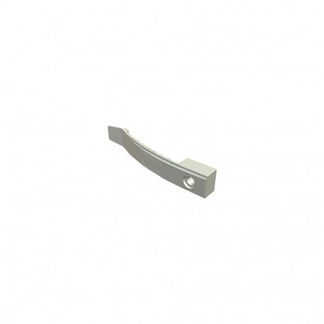 OBO kaabliklamber 1x8 NYM3x1,5 PA 2205017, helehall RAL7035
