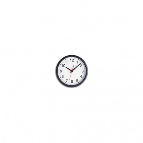 "98.1077 Wanduhr"
