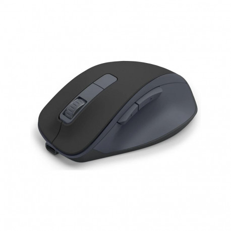 "Hama Maus 00173081 / WM-500 Schwarz"