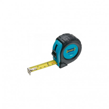 "HAZET Rollbandmass 2154N-5, 5,0 m"