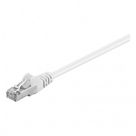 "goobay Netzwerkkabel 93498 5 m"