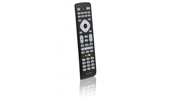 Philips SRP2018/10