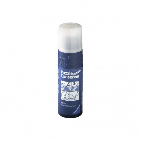 Ravensburger püsiv pusleliim