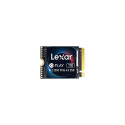 "M.2 1TB Lexar Play NVMe Type 2230"