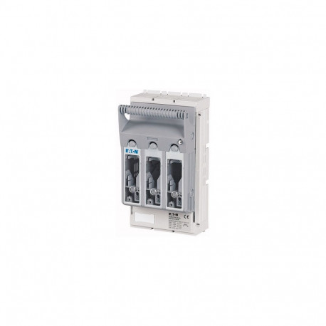 "EATON XNH00-A160-BT NH-Trenner 3p 183026 Rahmenklemme 1,5-95q MPL 183026"