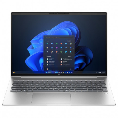 "HP ProBook 4 G1i CU5 225U/16GB/512SSD/W11 Pro QWERTY"