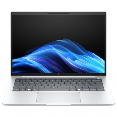 HP sülearvuti EliteBook 8 G1a RYZ AI 5 PRO 340/32GB/1TBSSD/W11 Pro QWERTY