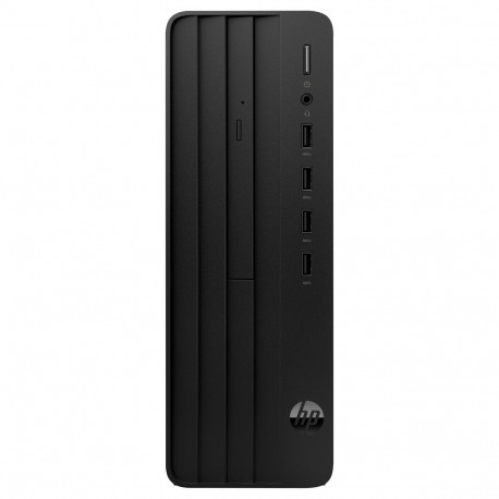 "HP Pro SFF 290 G9 i7-14700/16GB/512SSD/W11 Pro QWERTY"