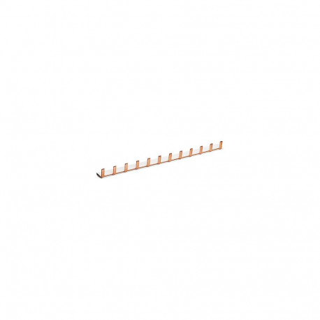 Hager faasisiin 1-poolne KB163A tihvtühendusega 10mm² 63A 12 moodulit
